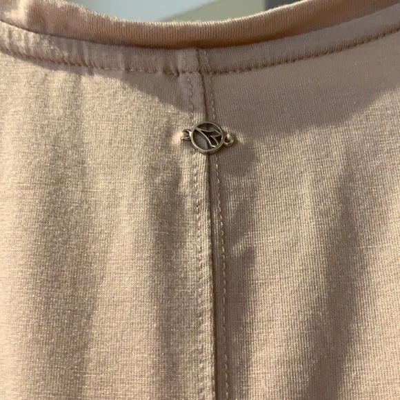 Diadora Cross-Front Long Sleeve - Picture 3 of 3